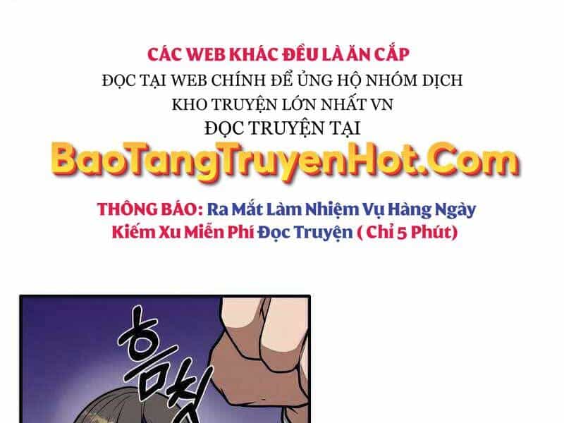 Con Trai Út Huyền Thoại Nhà Hầu Tước - Chương 45 - ảnh 30