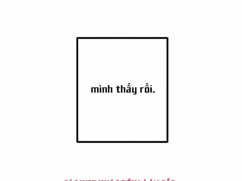 Con Trai Út Huyền Thoại Nhà Hầu Tước - Chương 45 - ảnh 34