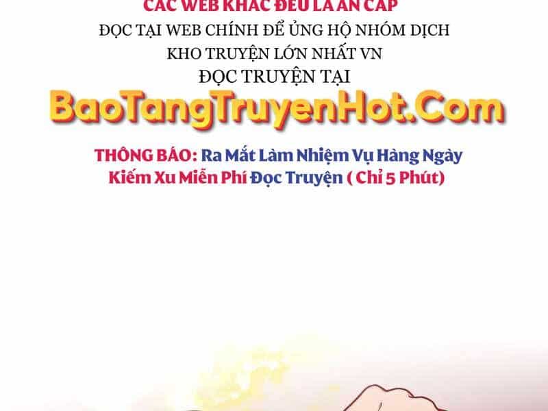 Con Trai Út Huyền Thoại Nhà Hầu Tước - Chương 45 - ảnh 35