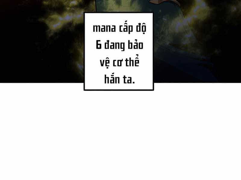 Con Trai Út Huyền Thoại Nhà Hầu Tước - Chương 45 - ảnh 37