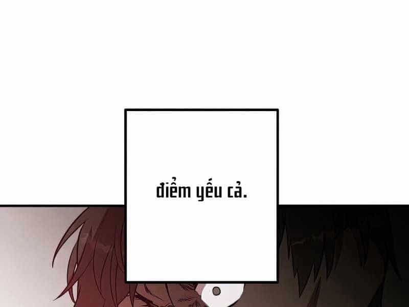 Con Trai Út Huyền Thoại Nhà Hầu Tước - Chương 45 - ảnh 41
