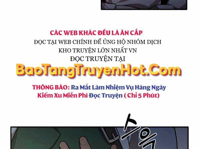 Con Trai Út Huyền Thoại Nhà Hầu Tước - Chương 45 - ảnh 59