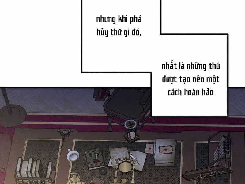 Con Trai Út Huyền Thoại Nhà Hầu Tước - Chương 45 - ảnh 64