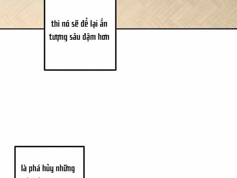 Con Trai Út Huyền Thoại Nhà Hầu Tước - Chương 45 - ảnh 66