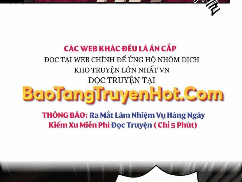 Con Trai Út Huyền Thoại Nhà Hầu Tước - Chương 45 - ảnh 81