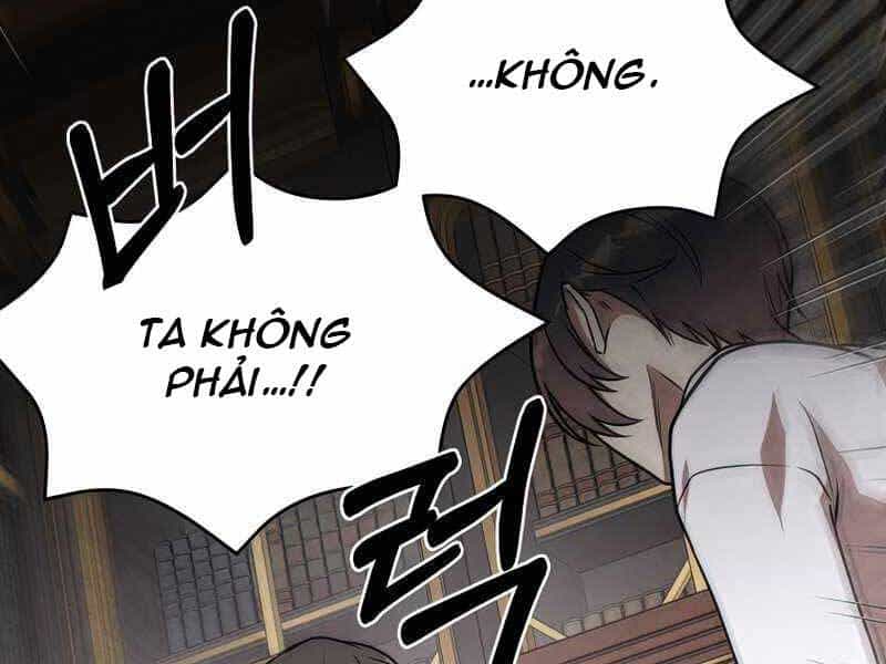 Con Trai Út Huyền Thoại Nhà Hầu Tước - Chương 45 - ảnh 82