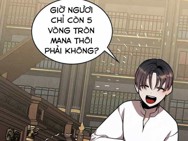 Con Trai Út Huyền Thoại Nhà Hầu Tước - Chương 45 - ảnh 89