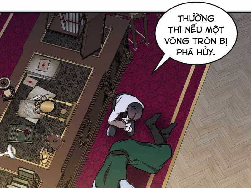 Con Trai Út Huyền Thoại Nhà Hầu Tước - Chương 45 - ảnh 99