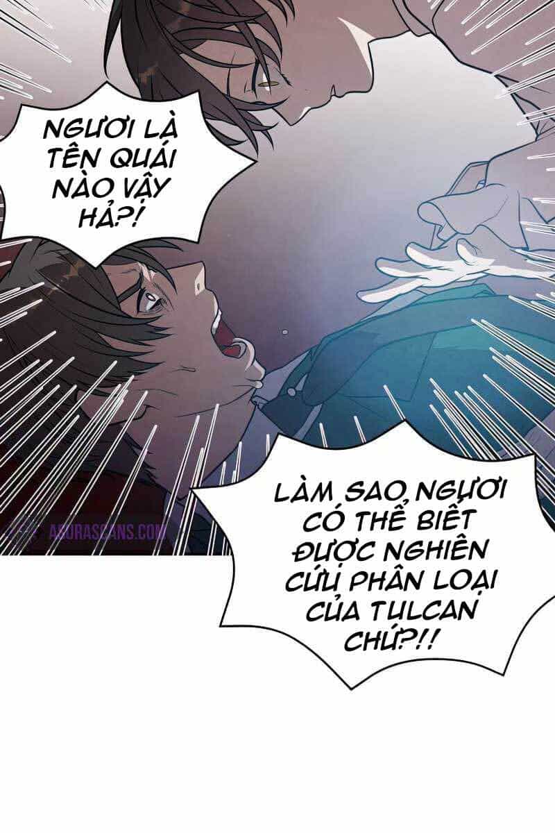 Con Trai Út Huyền Thoại Nhà Hầu Tước - Chương 46 - ảnh 12