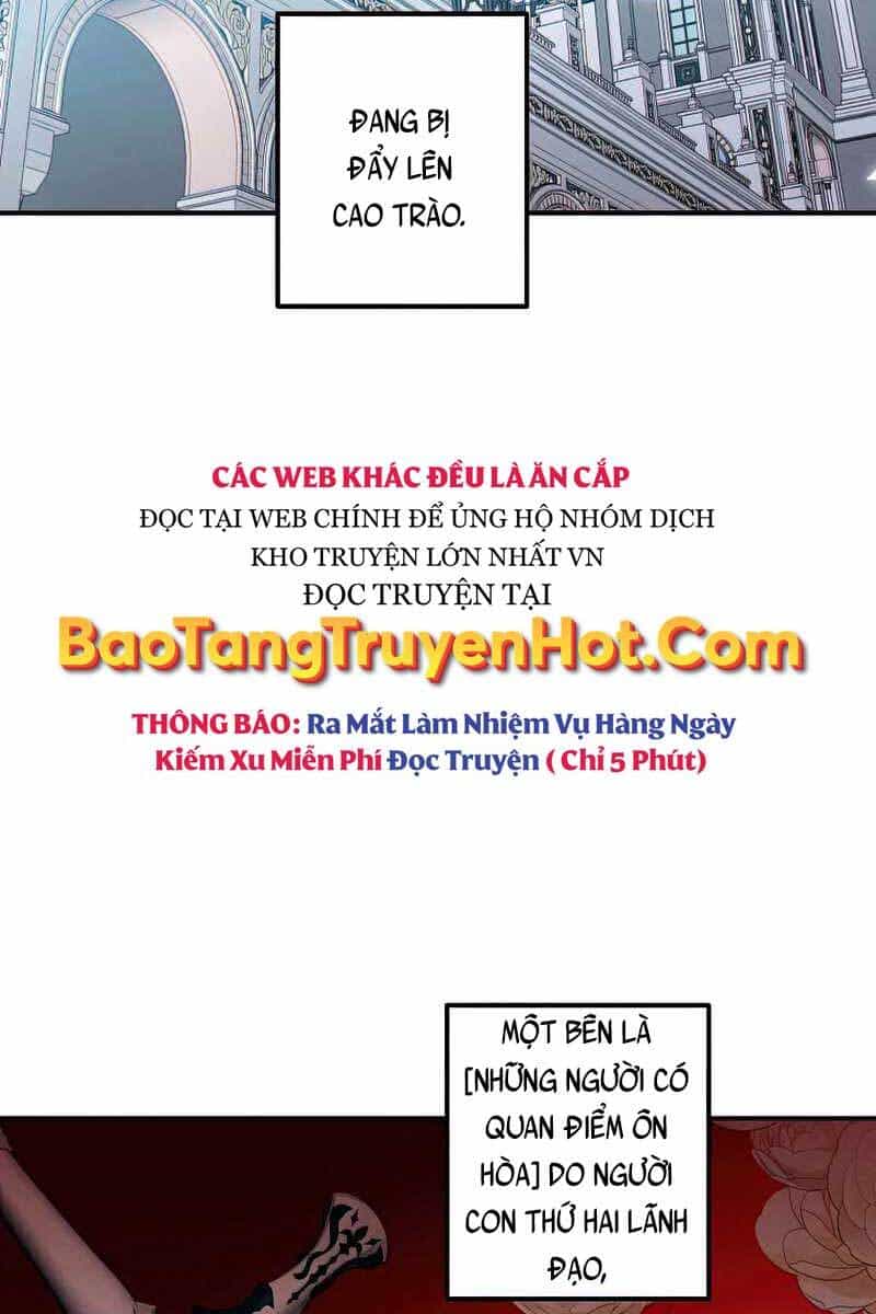Con Trai Út Huyền Thoại Nhà Hầu Tước - Chương 46 - ảnh 42