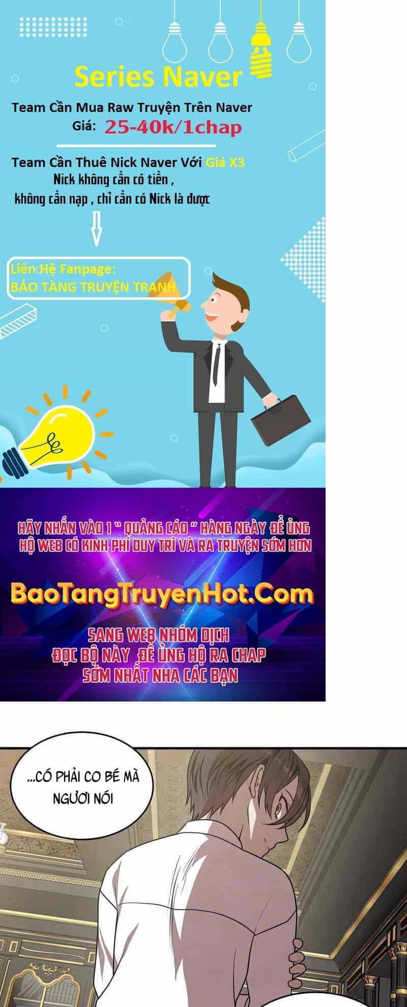 Con Trai Út Huyền Thoại Nhà Hầu Tước - Chương 46 - ảnh 68