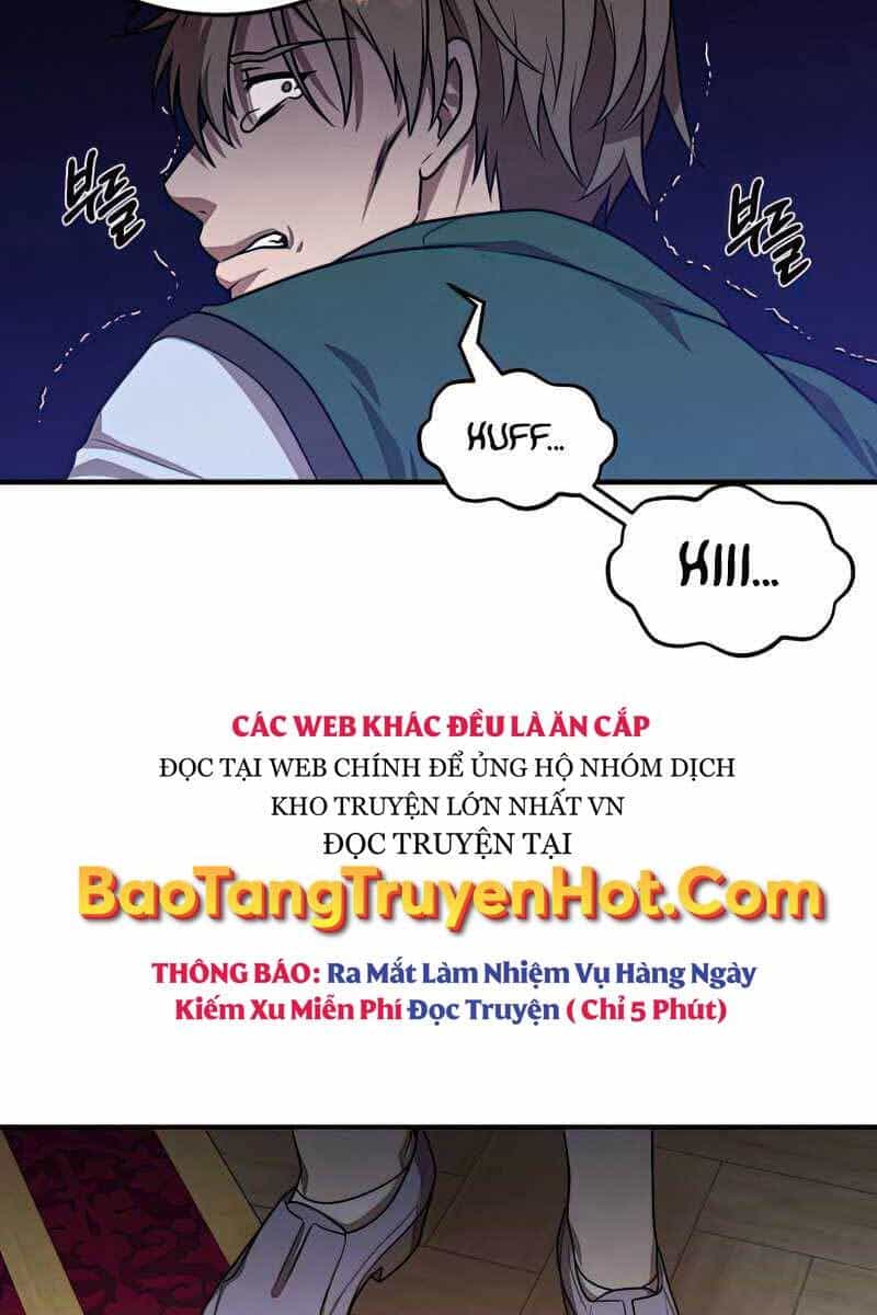 Con Trai Út Huyền Thoại Nhà Hầu Tước - Chương 46 - ảnh 7