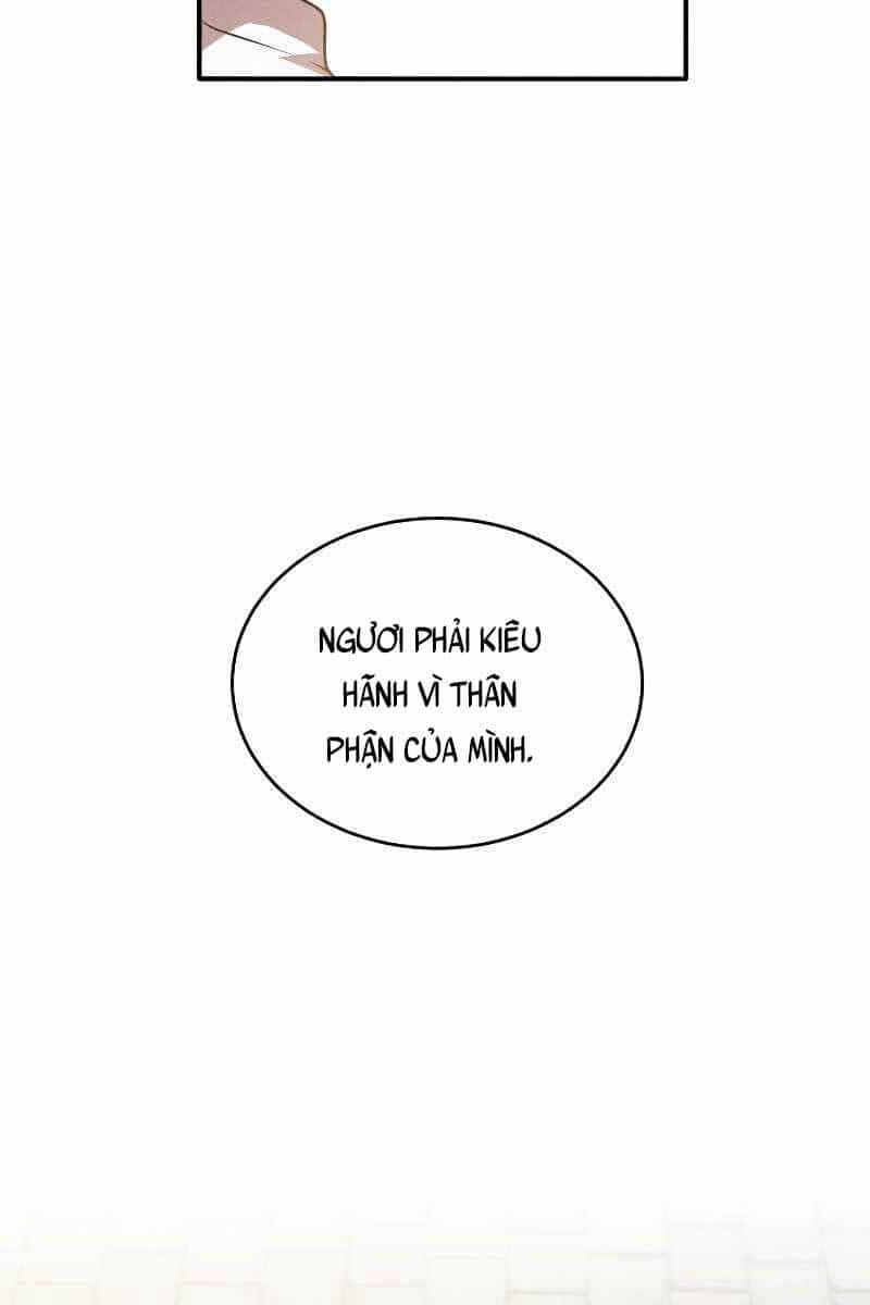 Con Trai Út Huyền Thoại Nhà Hầu Tước - Chương 47 - ảnh 27