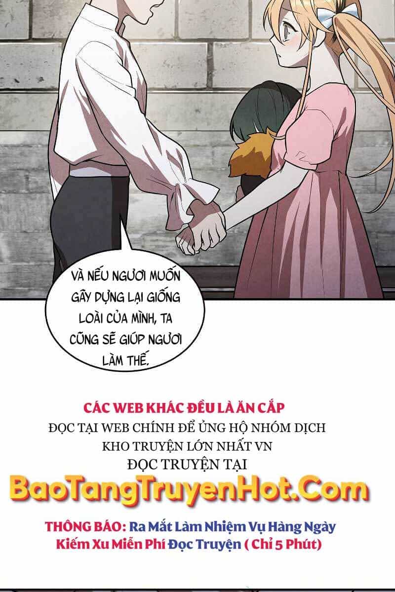 Con Trai Út Huyền Thoại Nhà Hầu Tước - Chương 47 - ảnh 34
