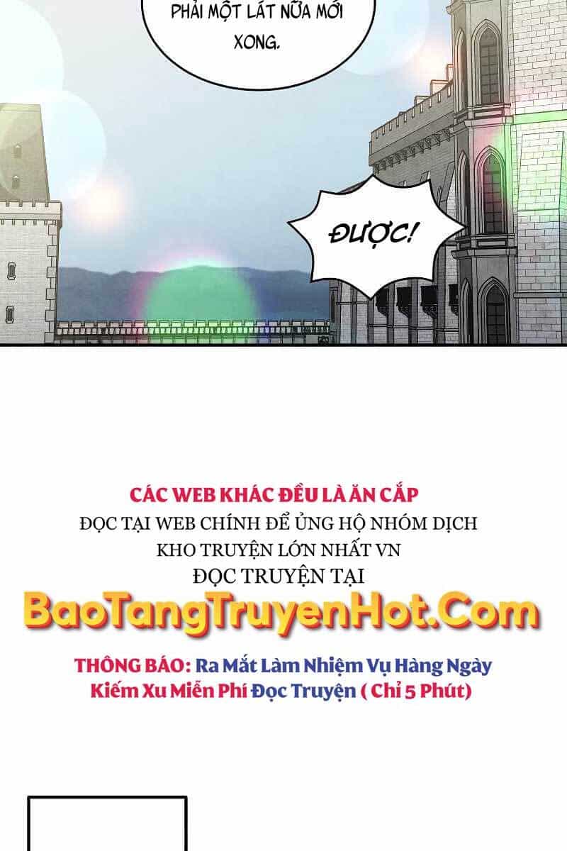 Con Trai Út Huyền Thoại Nhà Hầu Tước - Chương 47 - ảnh 46