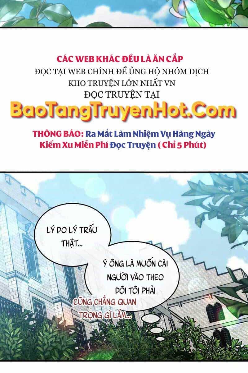 Con Trai Út Huyền Thoại Nhà Hầu Tước - Chương 47 - ảnh 53