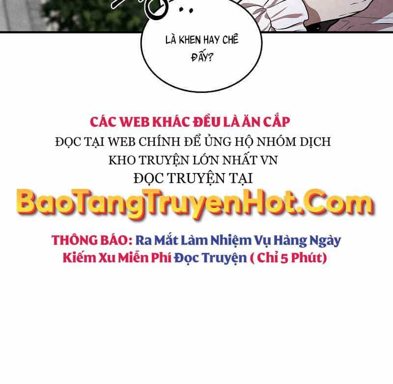 Con Trai Út Huyền Thoại Nhà Hầu Tước - Chương 47 - ảnh 58