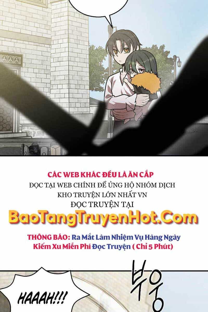 Con Trai Út Huyền Thoại Nhà Hầu Tước - Chương 47 - ảnh 61