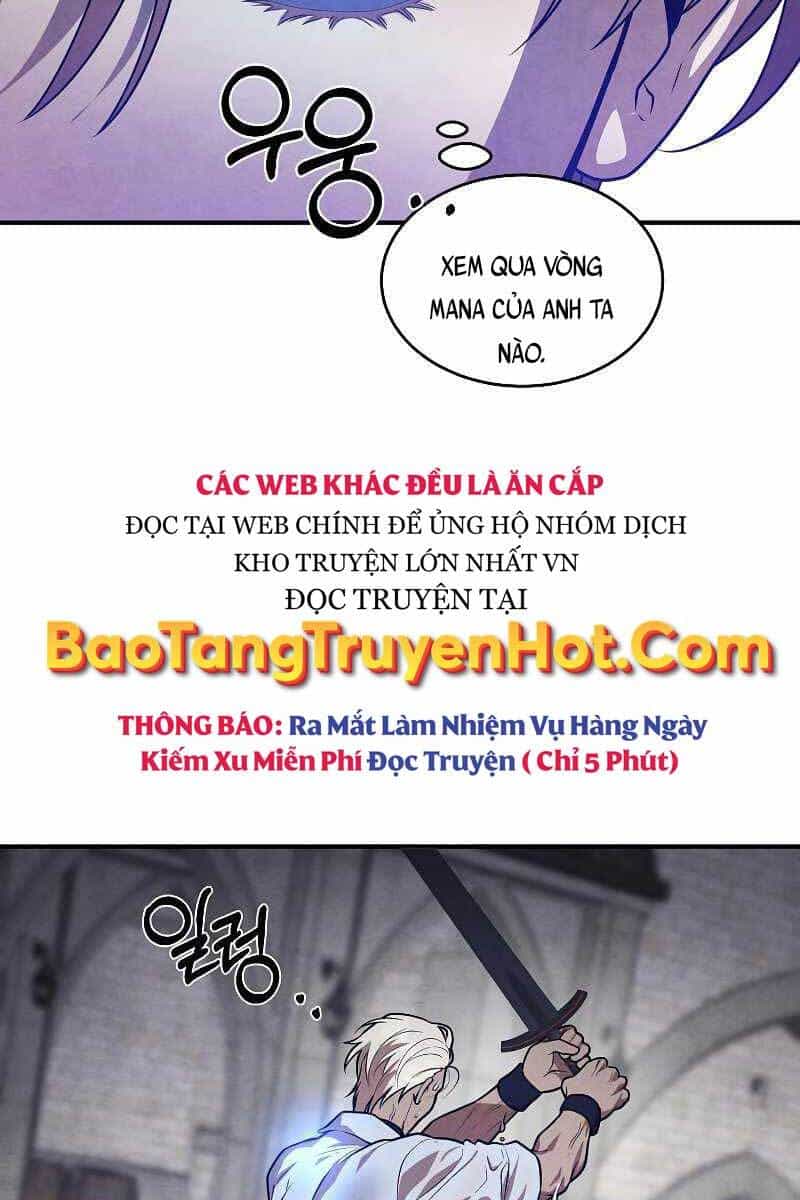 Con Trai Út Huyền Thoại Nhà Hầu Tước - Chương 47 - ảnh 70
