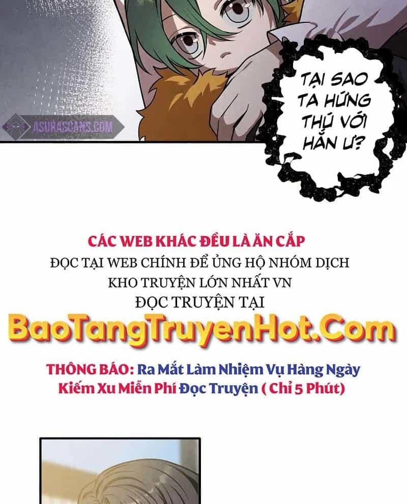 Con Trai Út Huyền Thoại Nhà Hầu Tước - Chương 48 - ảnh 18