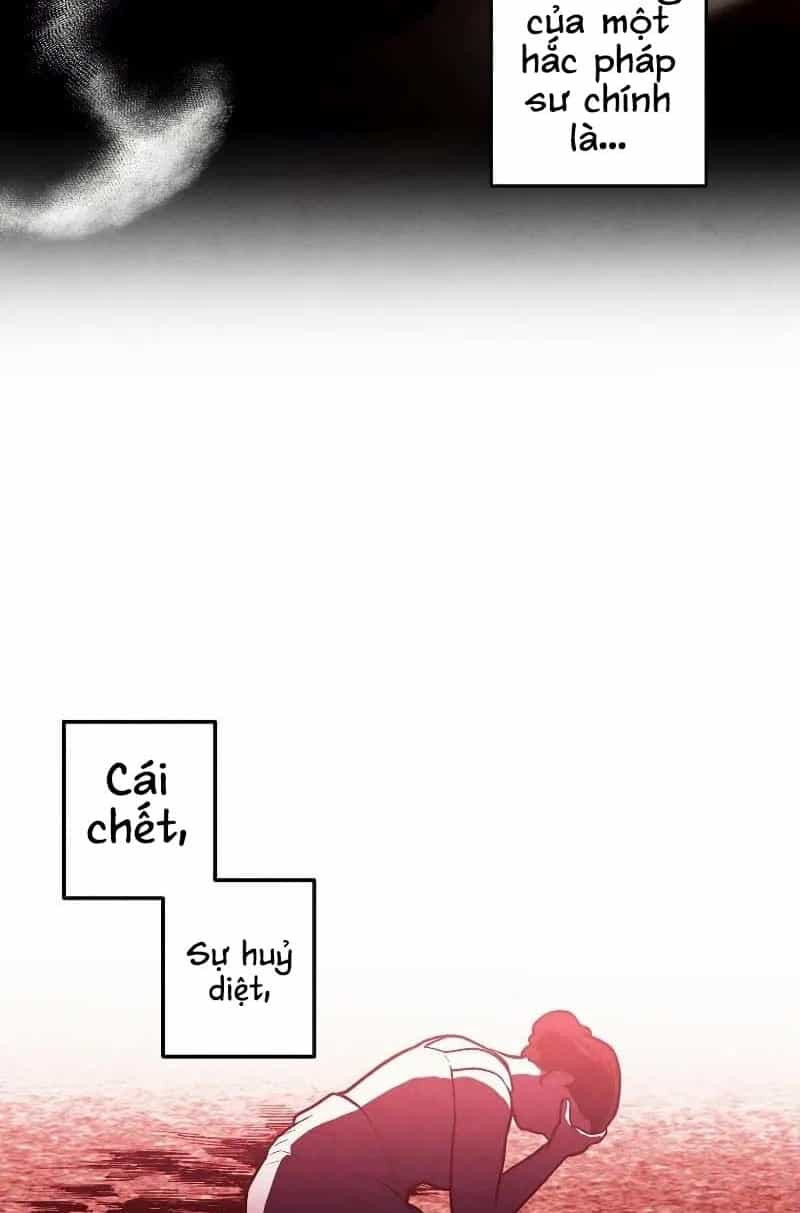 Con Trai Út Huyền Thoại Nhà Hầu Tước - Chương 48 - ảnh 29