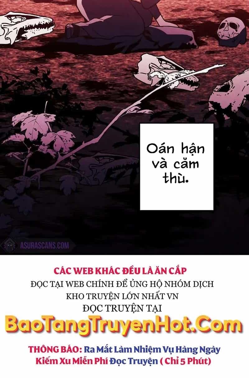 Con Trai Út Huyền Thoại Nhà Hầu Tước - Chương 48 - ảnh 30