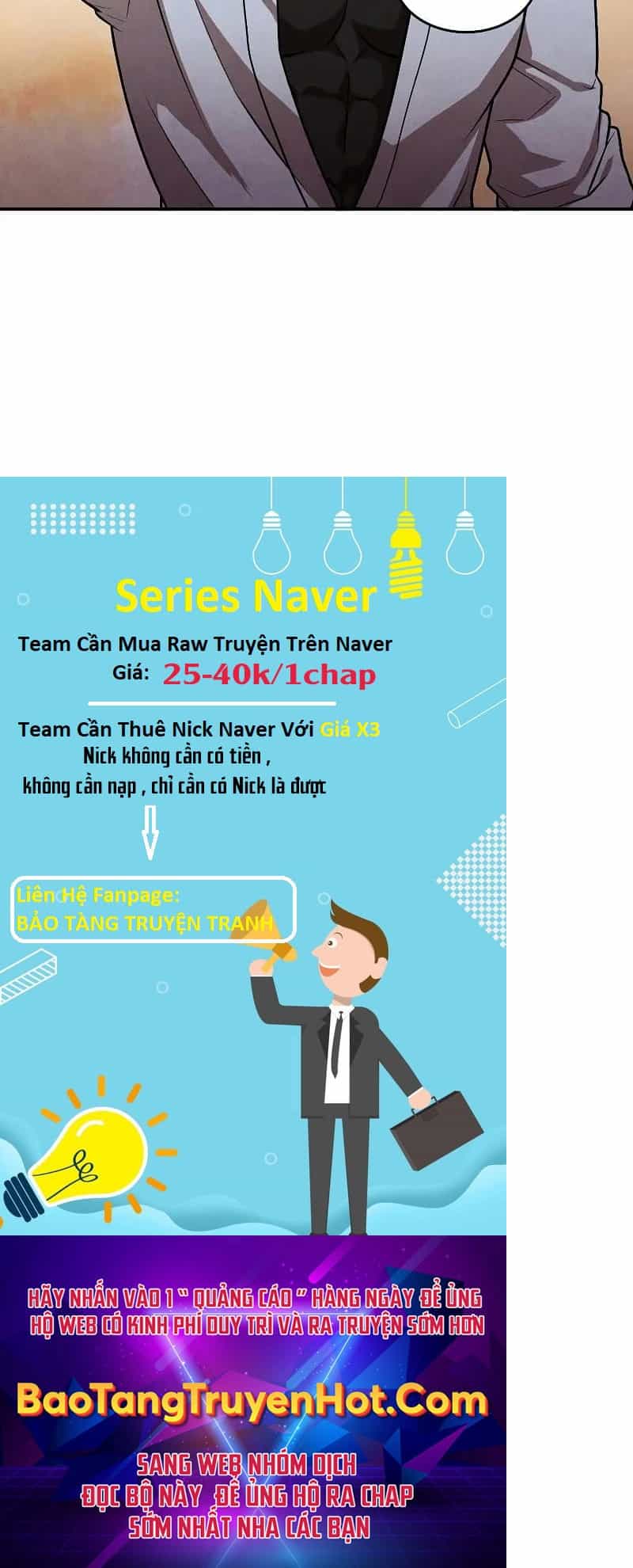 Con Trai Út Huyền Thoại Nhà Hầu Tước - Chương 48 - ảnh 44