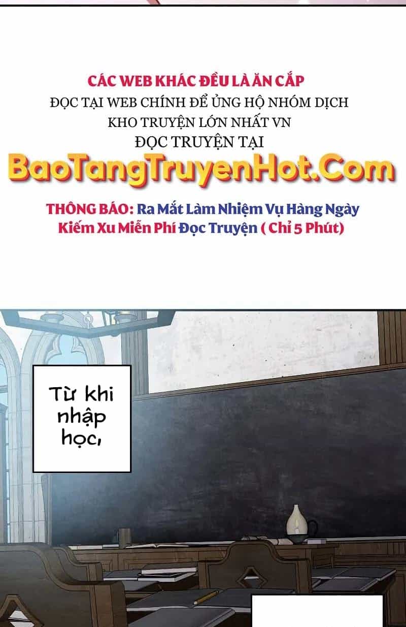 Con Trai Út Huyền Thoại Nhà Hầu Tước - Chương 48 - ảnh 70
