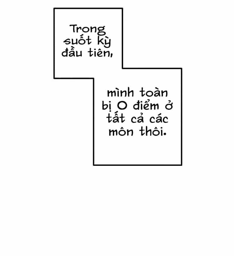 Con Trai Út Huyền Thoại Nhà Hầu Tước - Chương 48 - ảnh 73