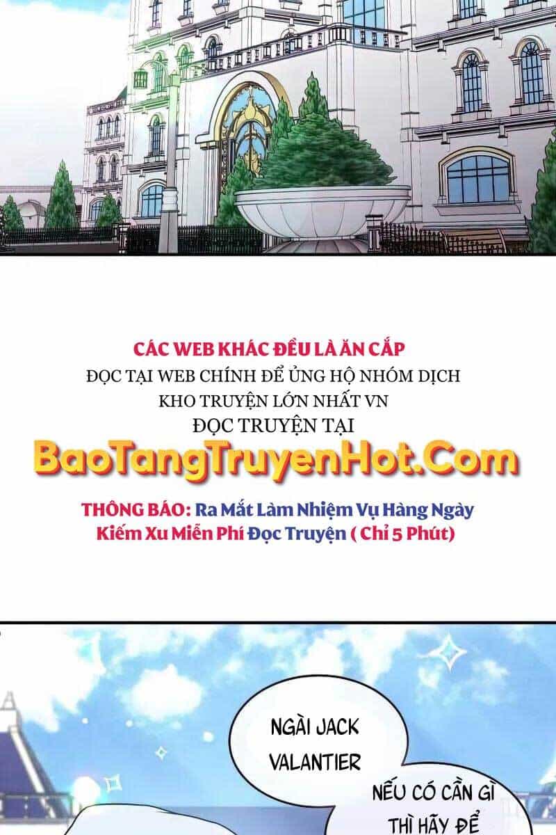 Con Trai Út Huyền Thoại Nhà Hầu Tước - Chương 49 - ảnh 3