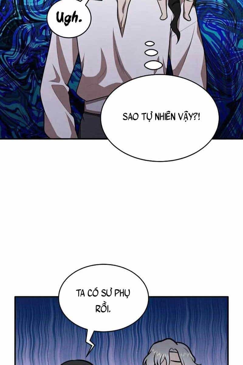 Con Trai Út Huyền Thoại Nhà Hầu Tước - Chương 49 - ảnh 41