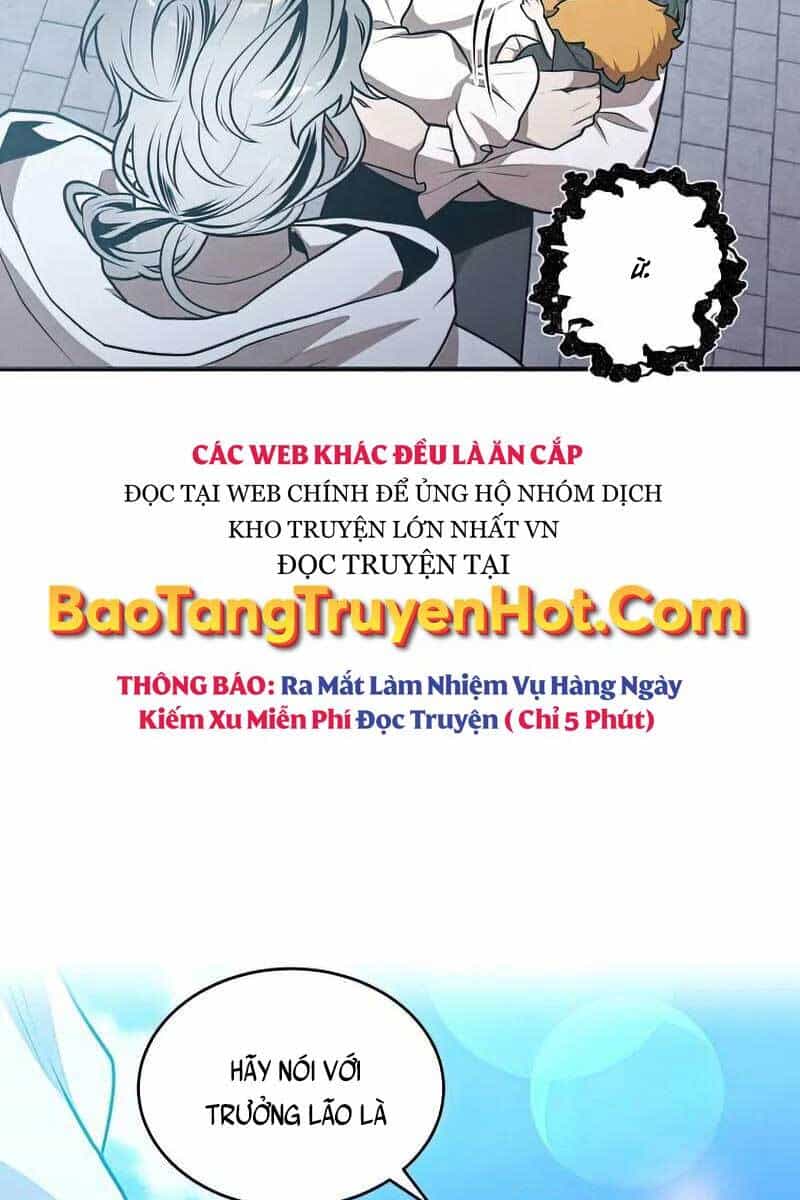 Con Trai Út Huyền Thoại Nhà Hầu Tước - Chương 49 - ảnh 65