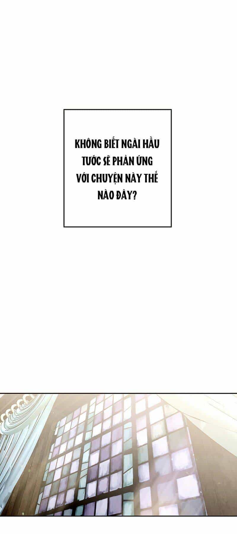 Con Trai Út Huyền Thoại Nhà Hầu Tước - Chương 5 - ảnh 16