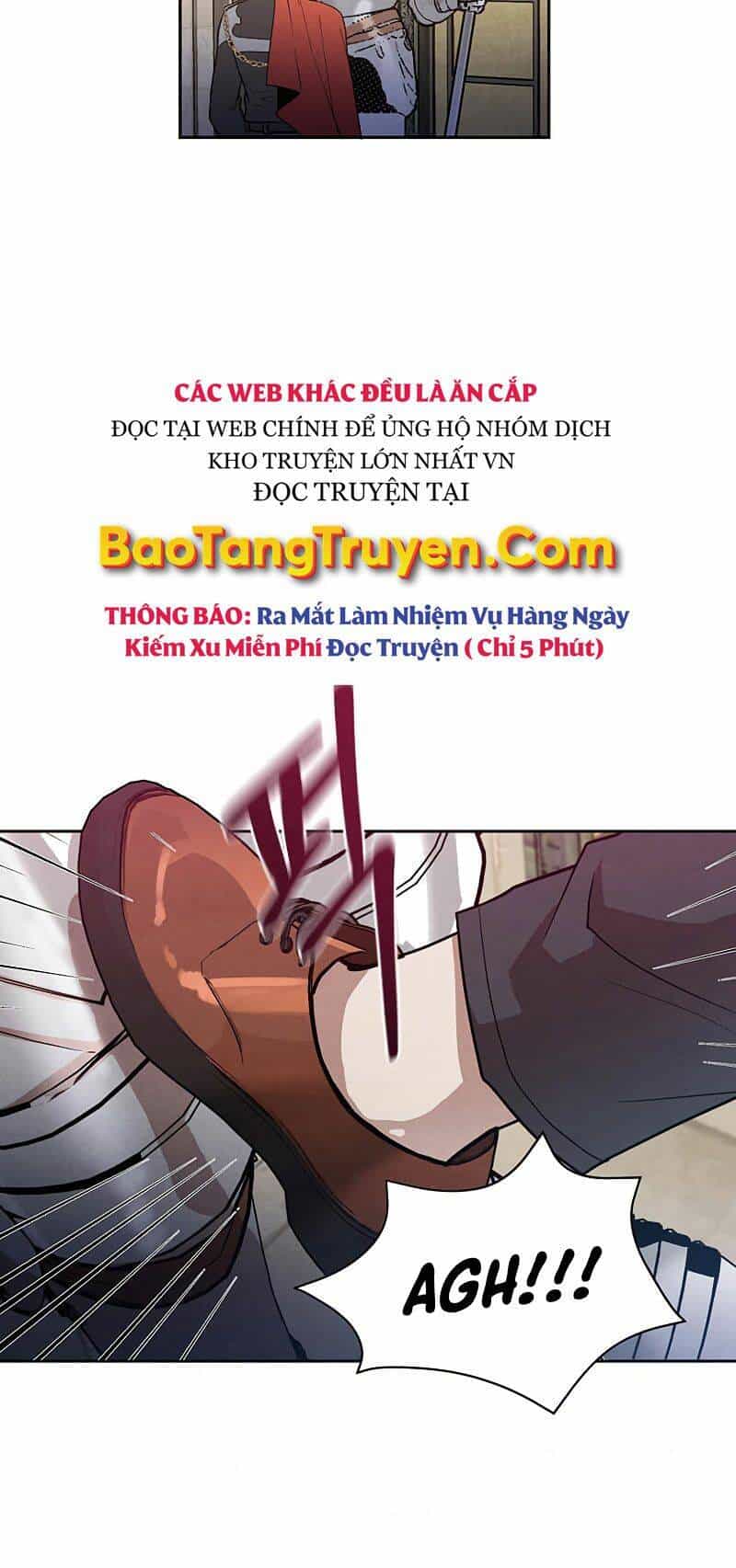 Con Trai Út Huyền Thoại Nhà Hầu Tước - Chương 5 - ảnh 37
