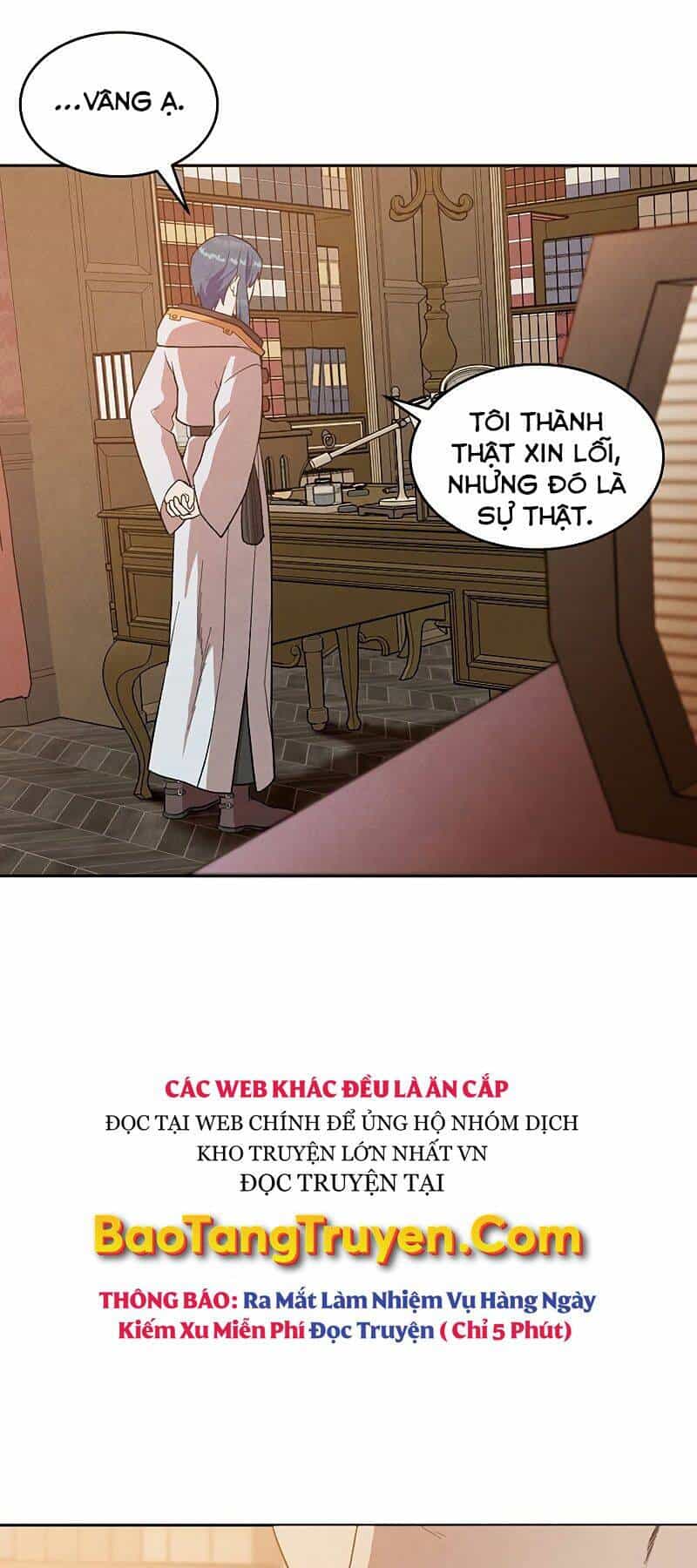 Con Trai Út Huyền Thoại Nhà Hầu Tước - Chương 5 - ảnh 46