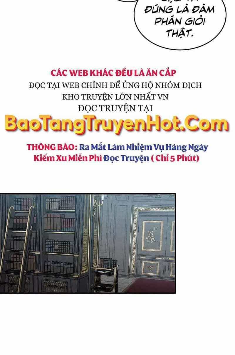 Con Trai Út Huyền Thoại Nhà Hầu Tước - Chương 50 - ảnh 10