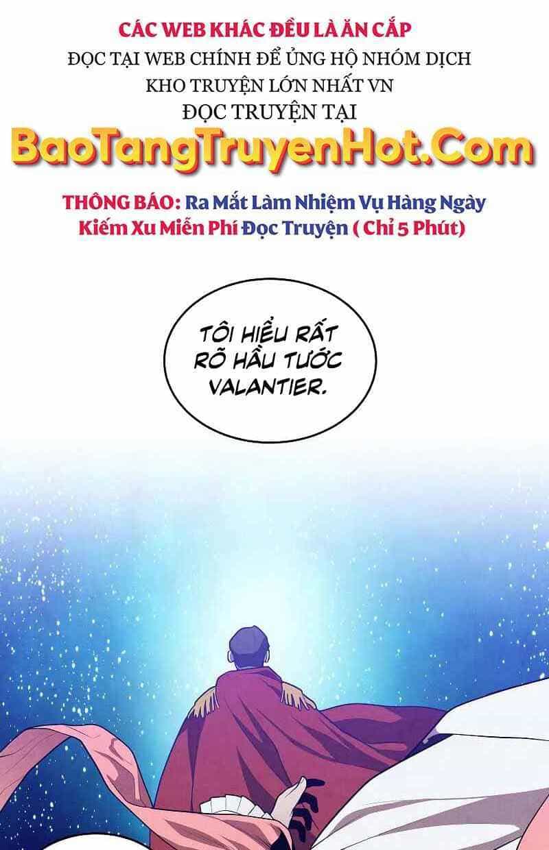 Con Trai Út Huyền Thoại Nhà Hầu Tước - Chương 50 - ảnh 25