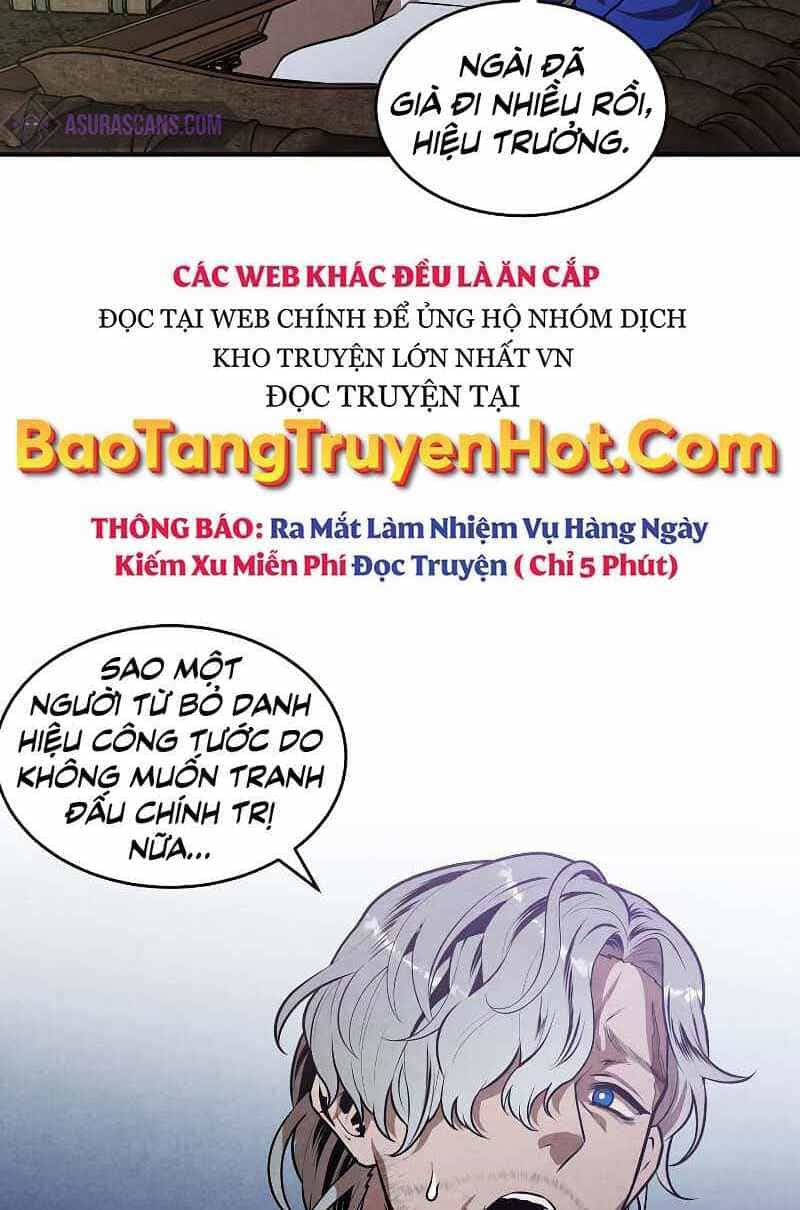 Con Trai Út Huyền Thoại Nhà Hầu Tước - Chương 50 - ảnh 31