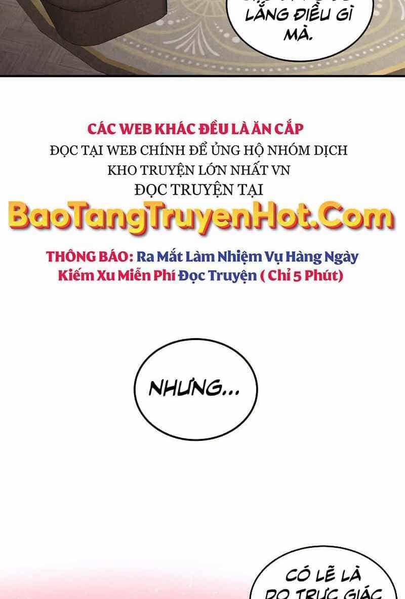 Con Trai Út Huyền Thoại Nhà Hầu Tước - Chương 50 - ảnh 36