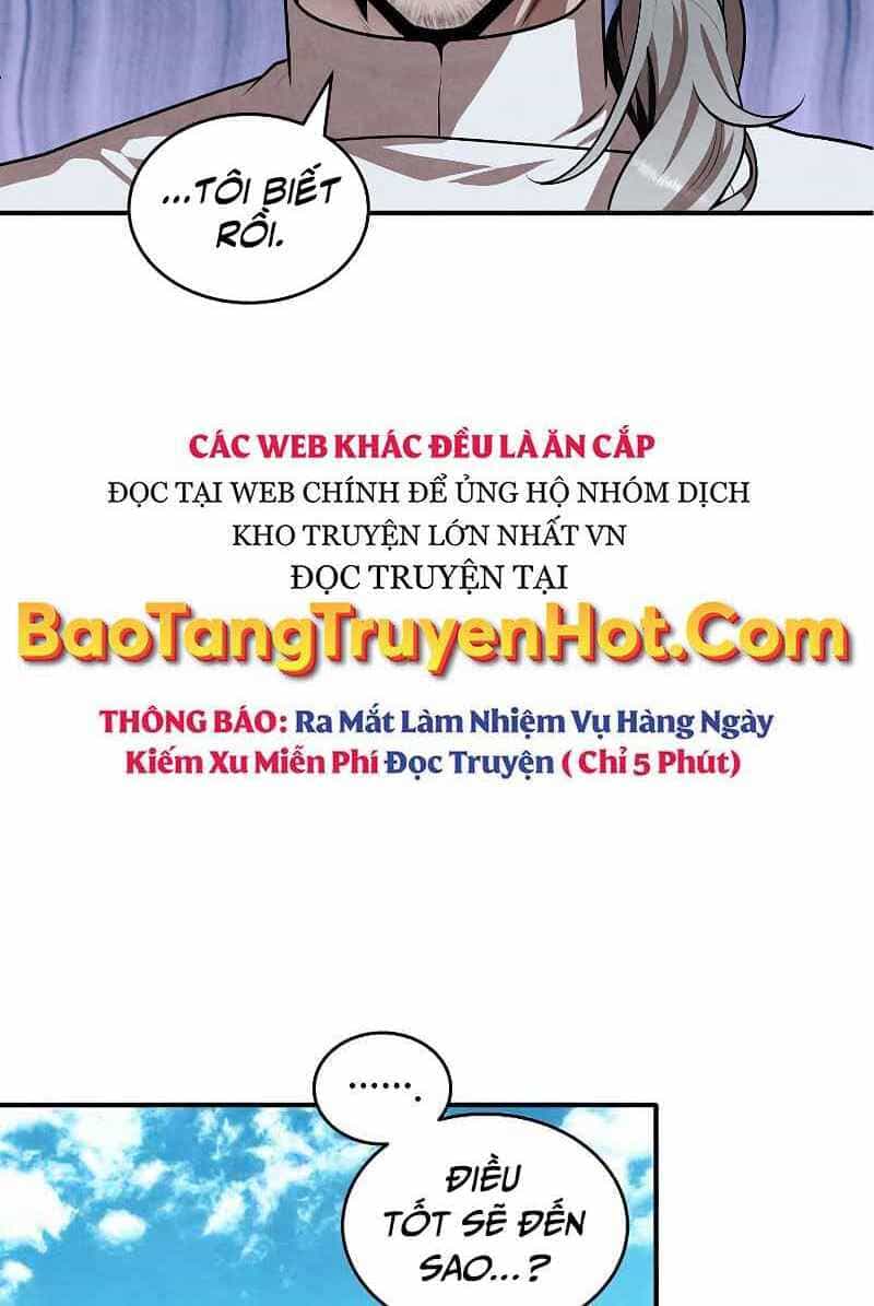 Con Trai Út Huyền Thoại Nhà Hầu Tước - Chương 50 - ảnh 42