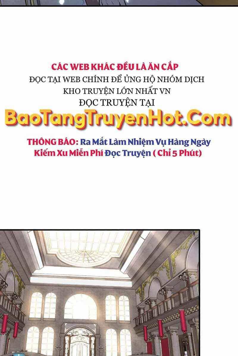 Con Trai Út Huyền Thoại Nhà Hầu Tước - Chương 50 - ảnh 47
