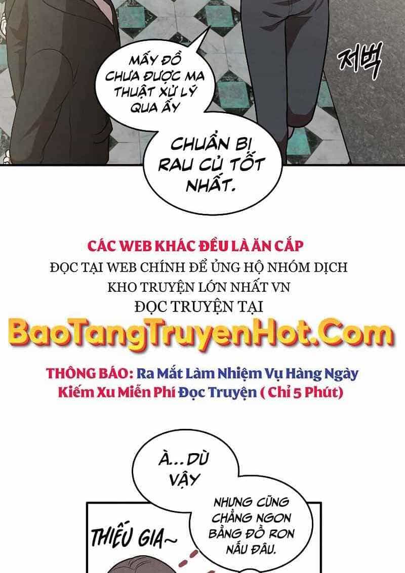 Con Trai Út Huyền Thoại Nhà Hầu Tước - Chương 50 - ảnh 53