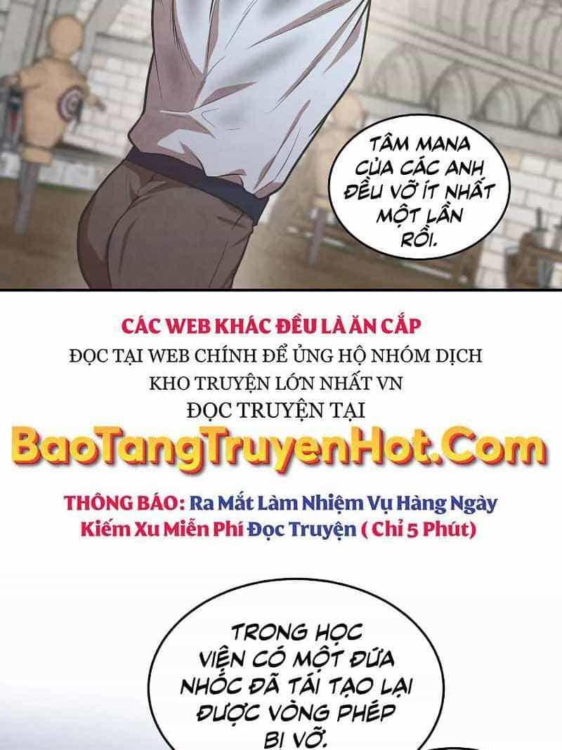 Con Trai Út Huyền Thoại Nhà Hầu Tước - Chương 50 - ảnh 64