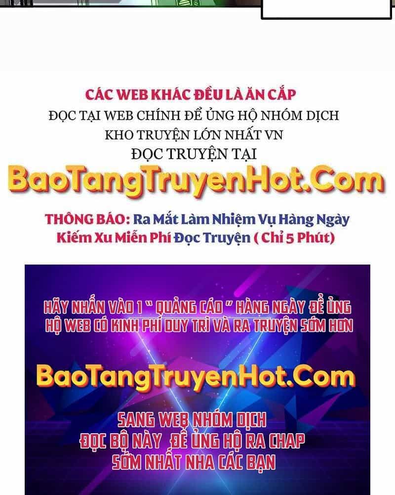 Con Trai Út Huyền Thoại Nhà Hầu Tước - Chương 50 - ảnh 71