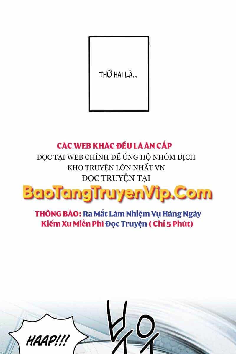 Con Trai Út Huyền Thoại Nhà Hầu Tước - Chương 51 - ảnh 24