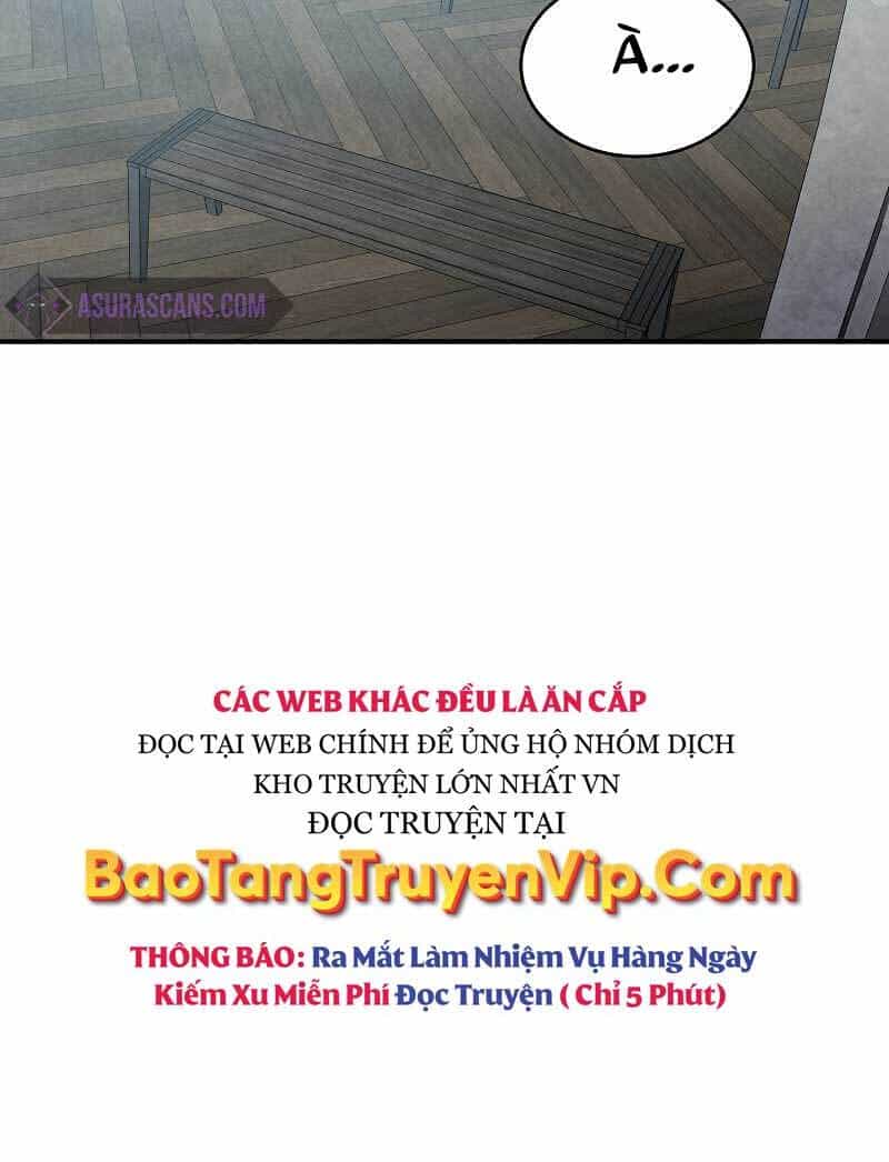 Con Trai Út Huyền Thoại Nhà Hầu Tước - Chương 51 - ảnh 32