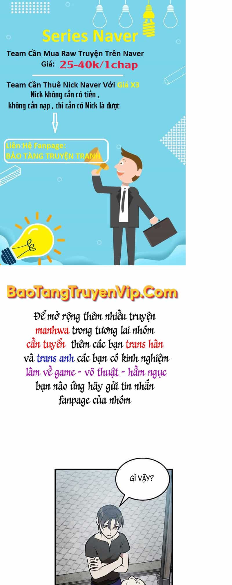 Con Trai Út Huyền Thoại Nhà Hầu Tước - Chương 51 - ảnh 36