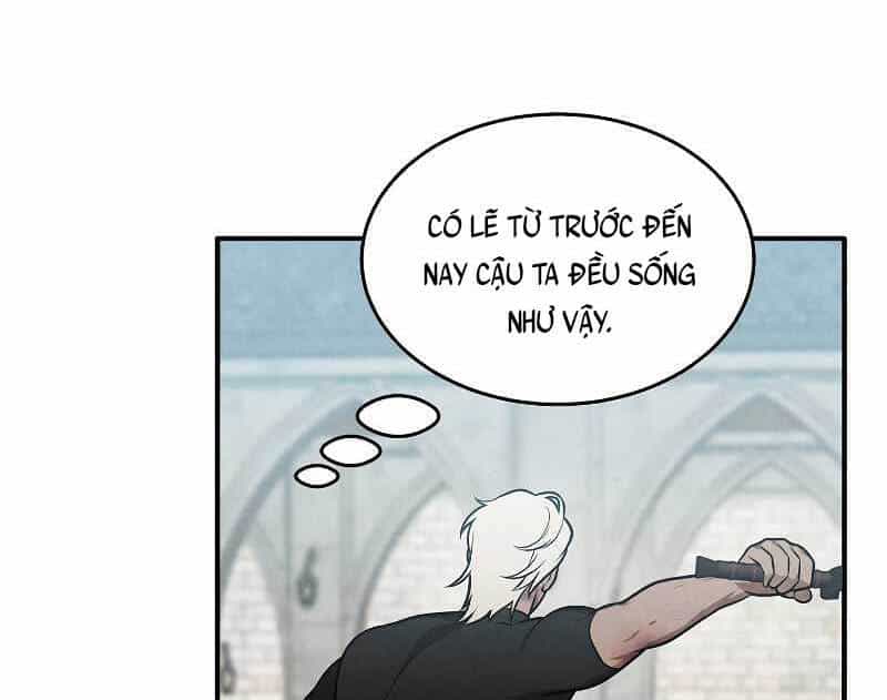 Con Trai Út Huyền Thoại Nhà Hầu Tước - Chương 51 - ảnh 44