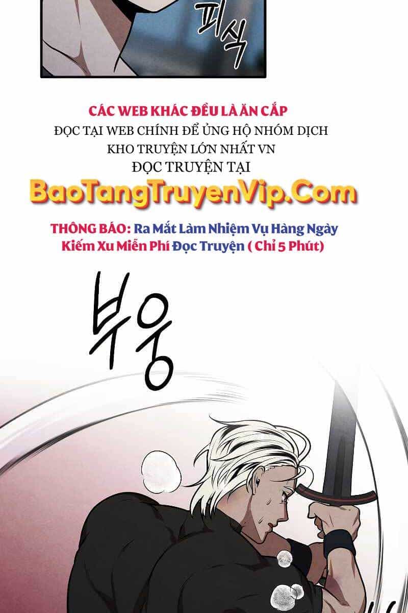 Con Trai Út Huyền Thoại Nhà Hầu Tước - Chương 51 - ảnh 46