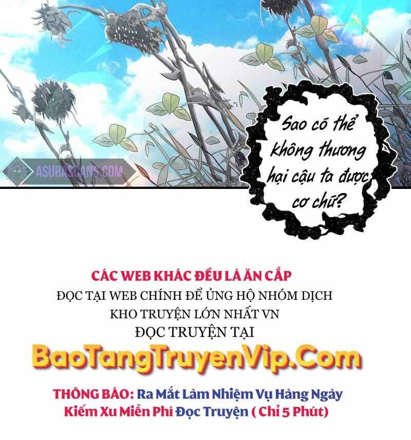 Con Trai Út Huyền Thoại Nhà Hầu Tước - Chương 51 - ảnh 54